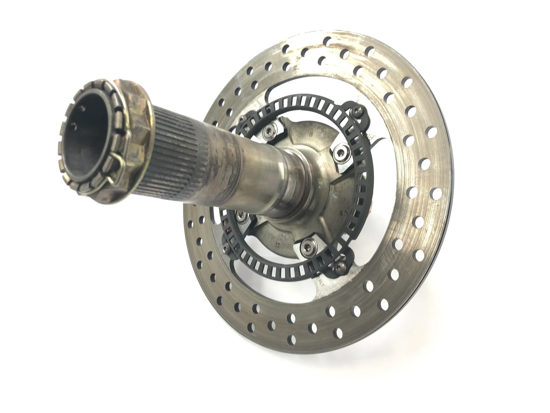 Vorschaubild 3