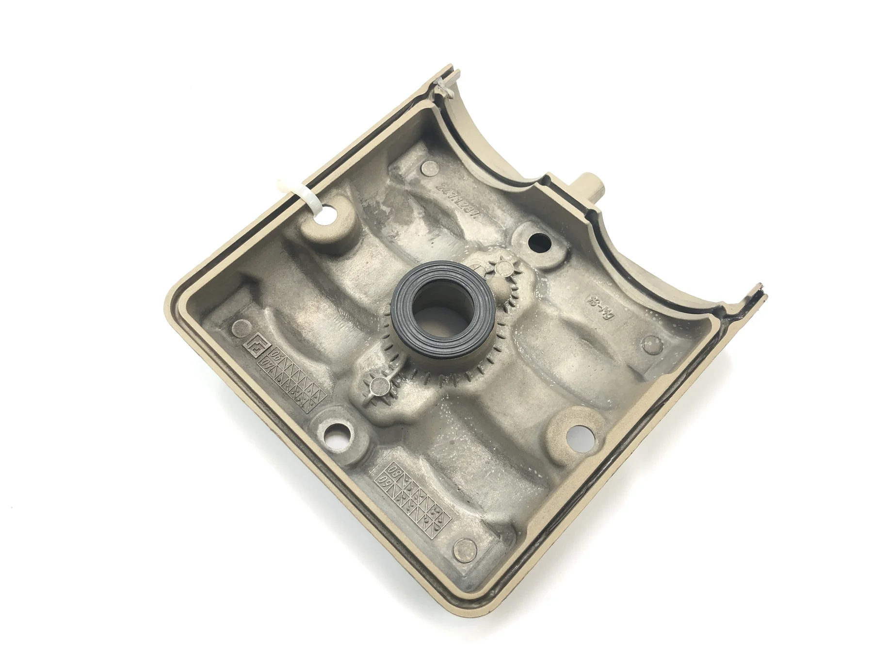 Vorschaubild 4