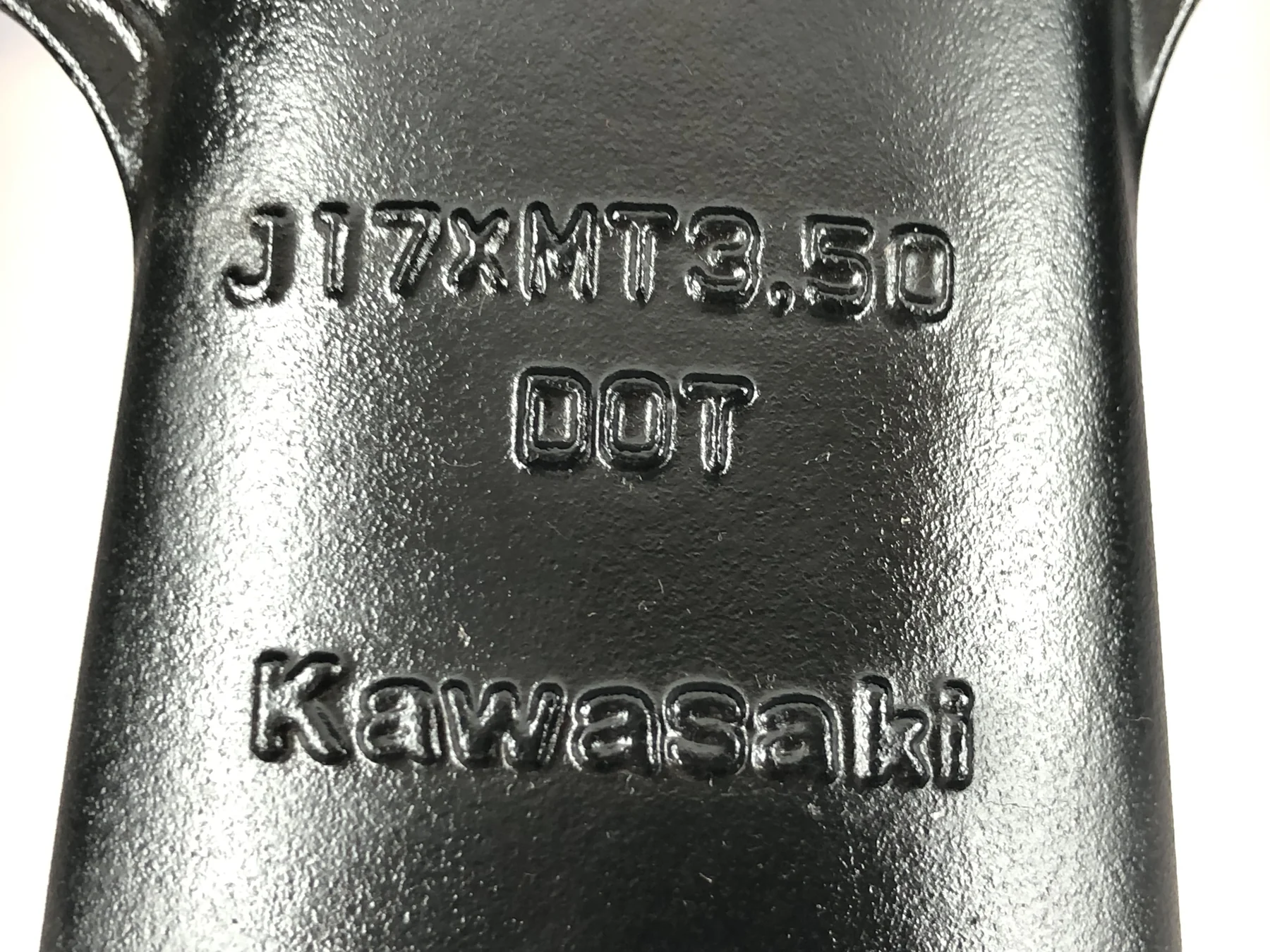 Vorschaubild 4
