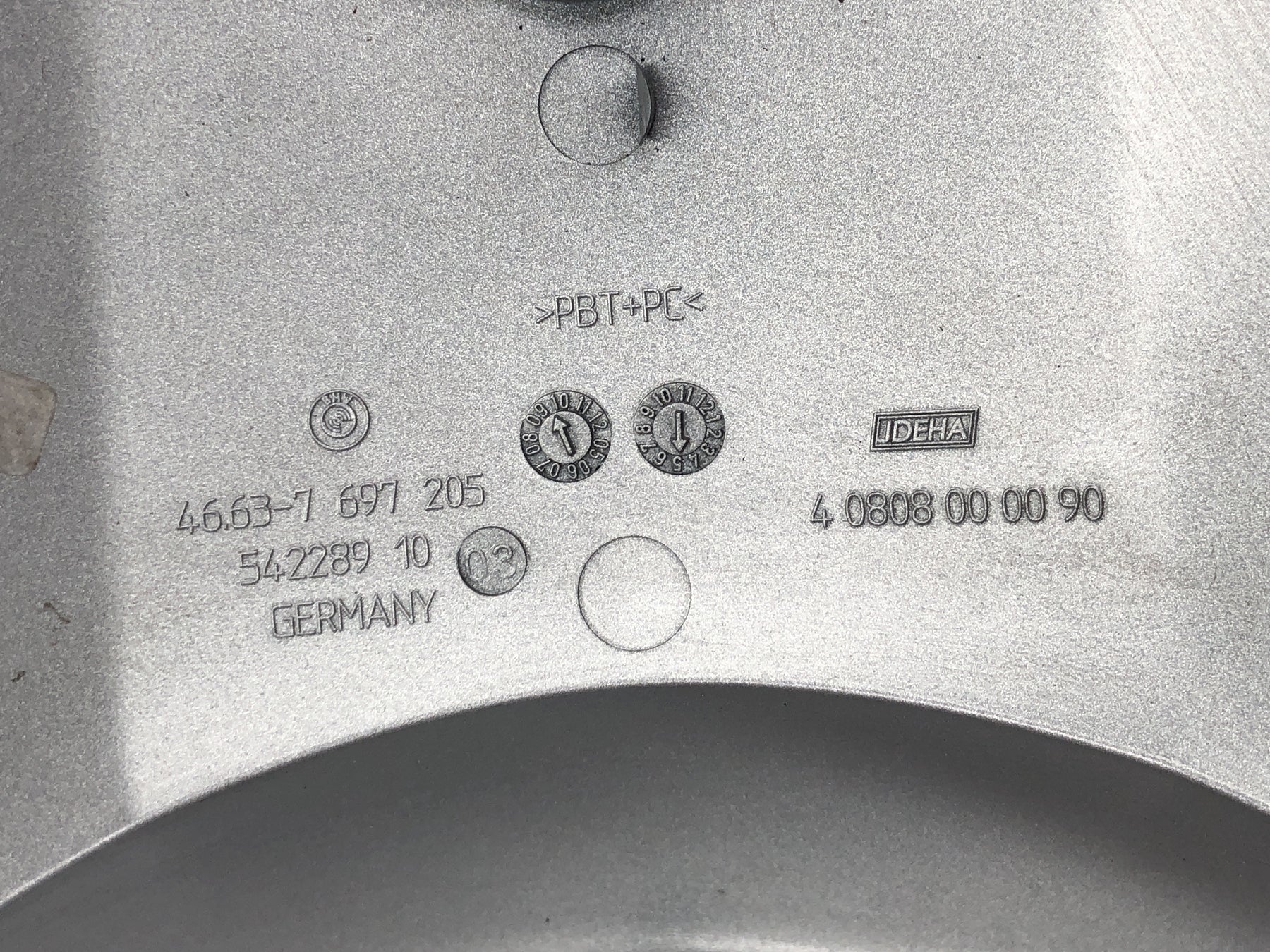 Vorschaubild 3