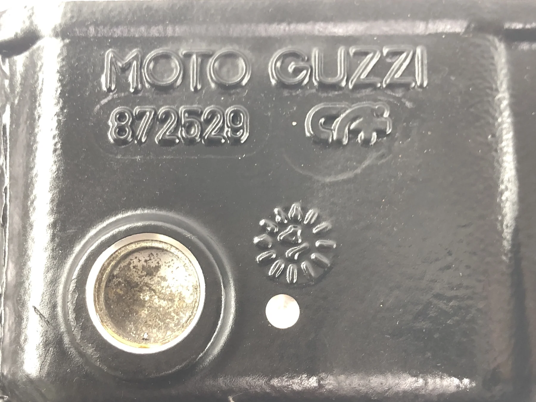 Vorschaubild 4