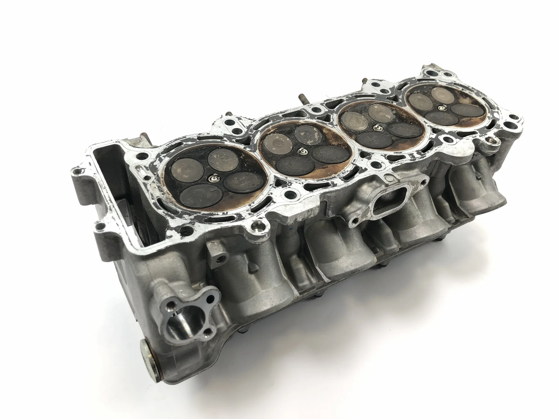 Vorschaubild 8