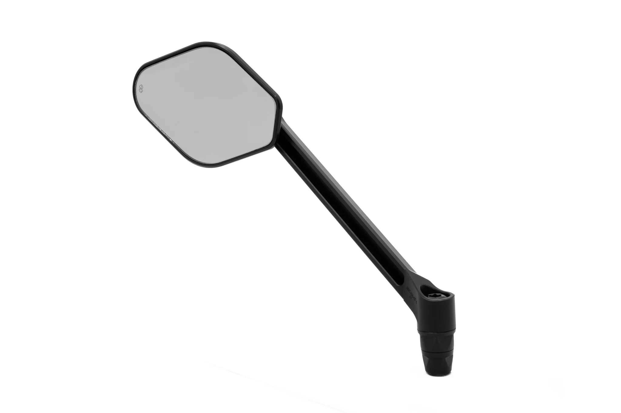Vorschaubild 9