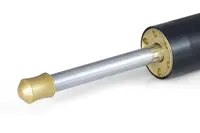Vorschaubild 4